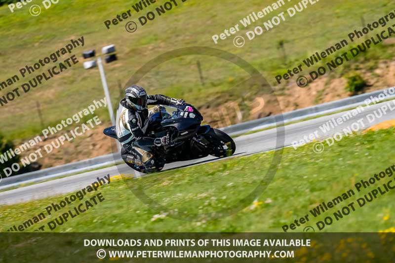 Brno;event digital images;motorbikes;no limits;peter wileman photography;trackday;trackday digital images